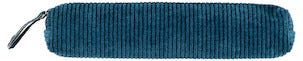 Pennfodral manchester, 20 cm
