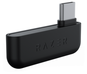 Razer Barracuda X 2022 trådløst gaming headset