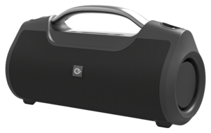 Bluetooth-kaiutin Exibel Boom-X