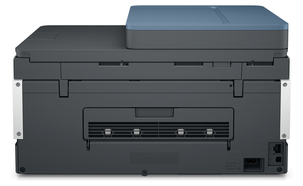 HP Smart Tank 7306 trådlös bläckstråleskrivare allt-i-ett