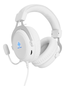 Deltaco DH310 Gaming Headset