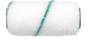 Jordan Perfect rulle til panel, møbler og dører, 10 cm