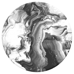 Popsockets grep til mobilen