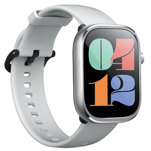 Mibro Watch C4 smartklocka