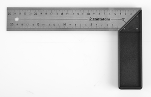 Vinkelhake Hultafors