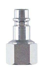 Insticksnippel R 3/8