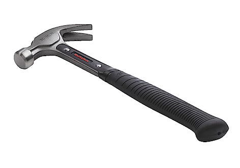 Hammare Hultafors TC 16 XL