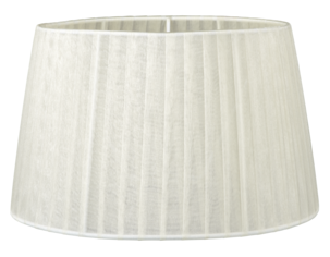 Lampunvarjostin Mix and Match