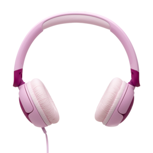 JBL Junior 320 on-ear barnhörlurar