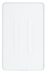 Lämpömittarin anturi