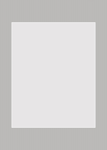 Passepartout 50x70 cm, kartong