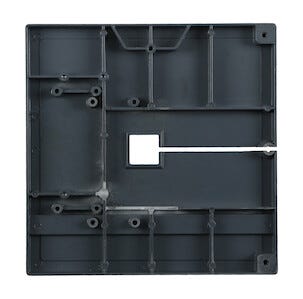 Sågbord Cotech JFB10