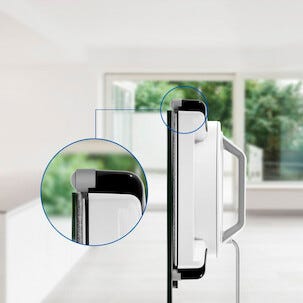 Ecovacs Winbot 950 vindusvasker