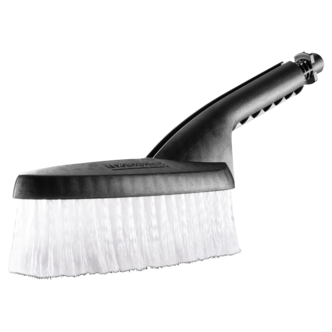 Kärcher vaskebørste