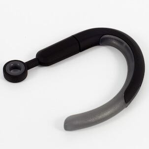 ØREBØYLE, HBH-662 Sony Ericsson