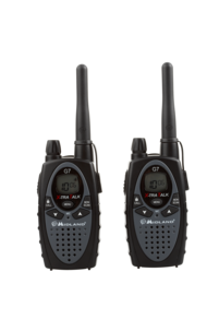 PMR Midland G7E-XT