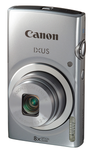Canon Ixus 145 kamera