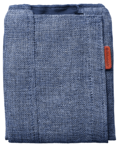 Forfilter til Blueair Blue 3610