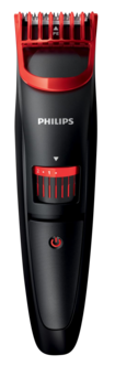 Philips BT405/15 skjeggtrimmer