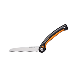 Fiskars Plus Retkisaha L SW69