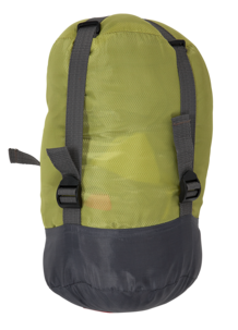 Sovsäck Asaklitt Summer Compact II