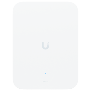 Ubiquiti UniFi 5G Max Outdoor 5G router utomhus SIM