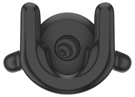 Popsockets PopMount 2 Car Vent Puhelinpidike