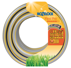 Slang Hozelock Flexi Pro