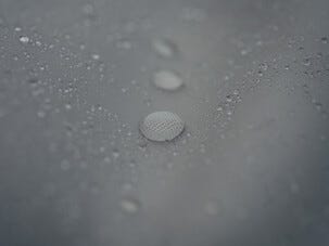 Bag´in Copenhagen L möbelöverdrag rektangulärt, 3 x 2 x 1 m