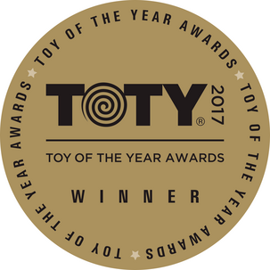 3D-penna 3Doodler Start Essentials Pen Set 