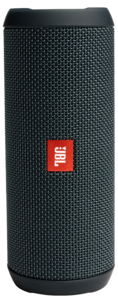JBL Flip Essential Kaiutin