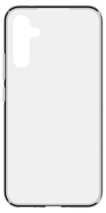 Mobilskal Samsung Galaxy A34 5G dbramante1928 Greenland Clear