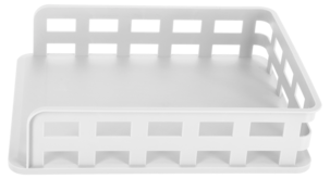 Kirjoituspöytäsetti, lehtikotelo, kynäteline ja lomakelaatikko