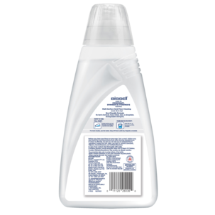 Bissell Natural Multi-Surface rengöring husdjur 1 l