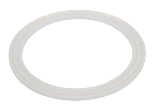 Packning OBH Nordica PRO Mix