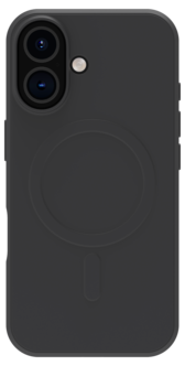 dbramante1928 Greenland Pro iPhone 16 mobilskal