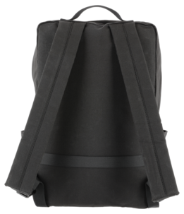 Ryggsäck 8 liter, Asaklitt Half Urban Hiker