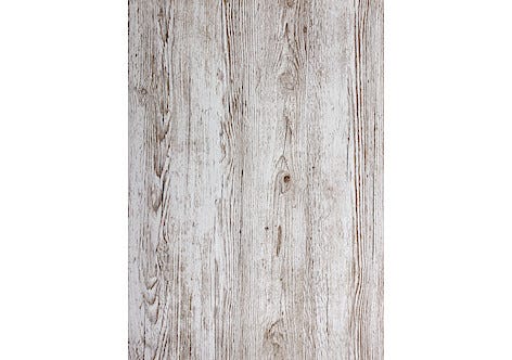 D C FIX | Clas Ohlson D C FIX | Clas Ohlson