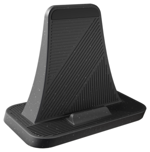 Zens 60 W ladestasjon til iPad og MacBook Air