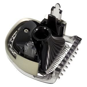 Set med skär och distanskam Philips BT7000 series 