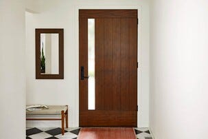 Command bildeopphengning, large