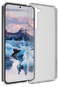 dbramante1928 Greenland Samsung Galaxy S23 mobilskal