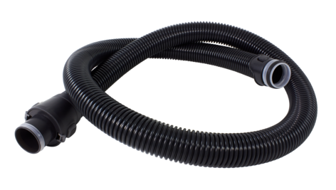 Imurin letku Electrolux UltraSilencer / Pure D9
