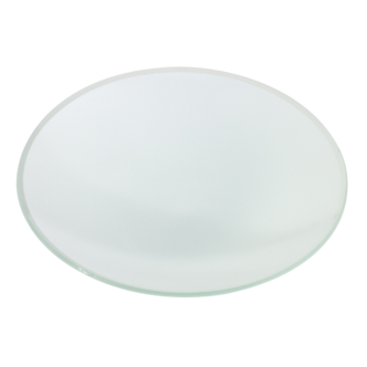 Glassekuppel