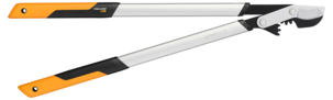 Fiskars PowerGear X Raivaussakset, ohileikkaava L LX98