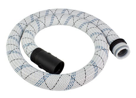 Dammsugarslang Bosch MoveOn