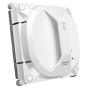 Ecovacs Winbot XV2 vindusvasker