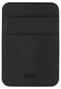 Holdit Card Holder korthållare för mobilskal