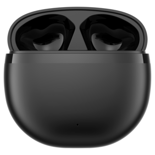 Exibel Tenorite II trådløse ørepropper in ear, True Wireless
