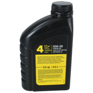 Champion The Mighty Atom inverter elverk bensin, 2200 W